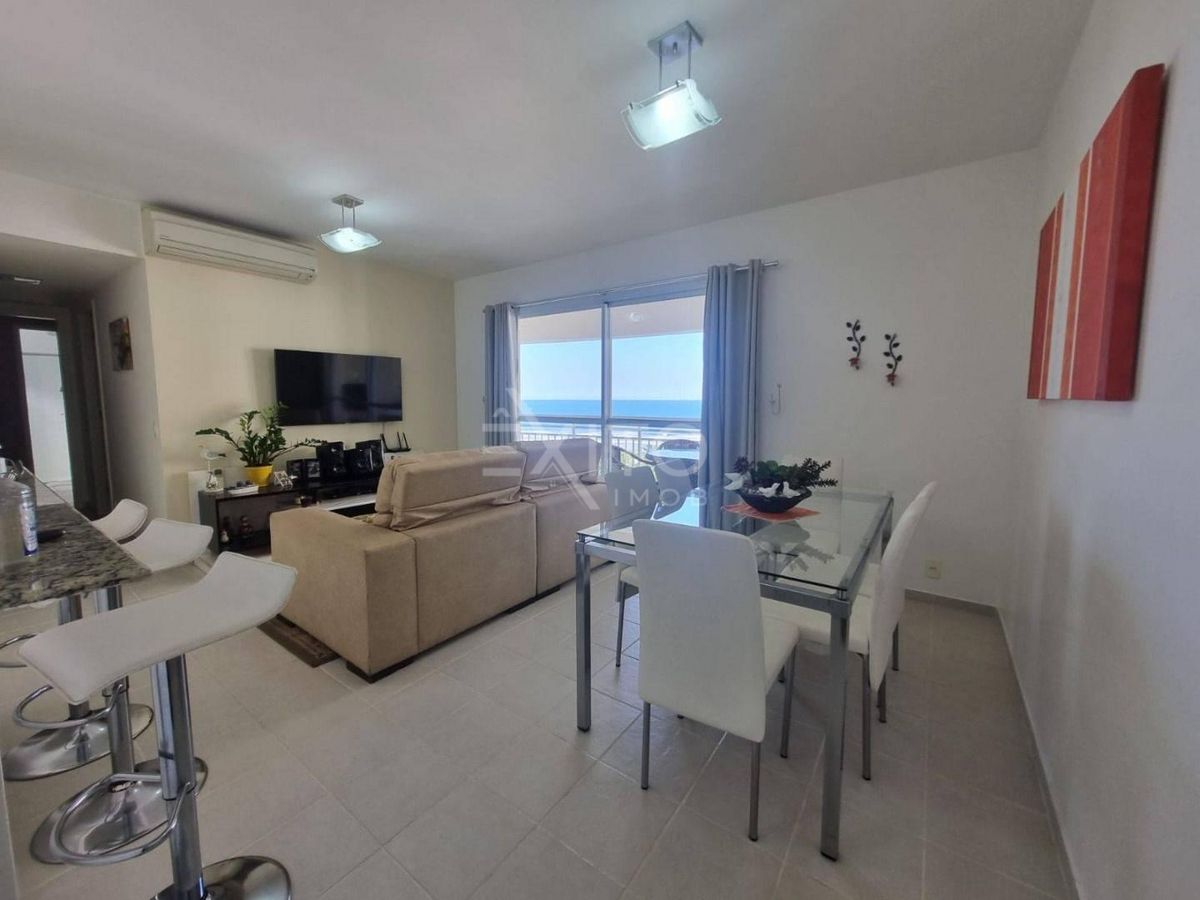 Apartamento, 3 quartos, 105 m² - Foto 8