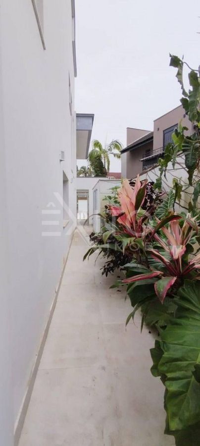 Casa, 5 quartos, 321 m² - Foto 19