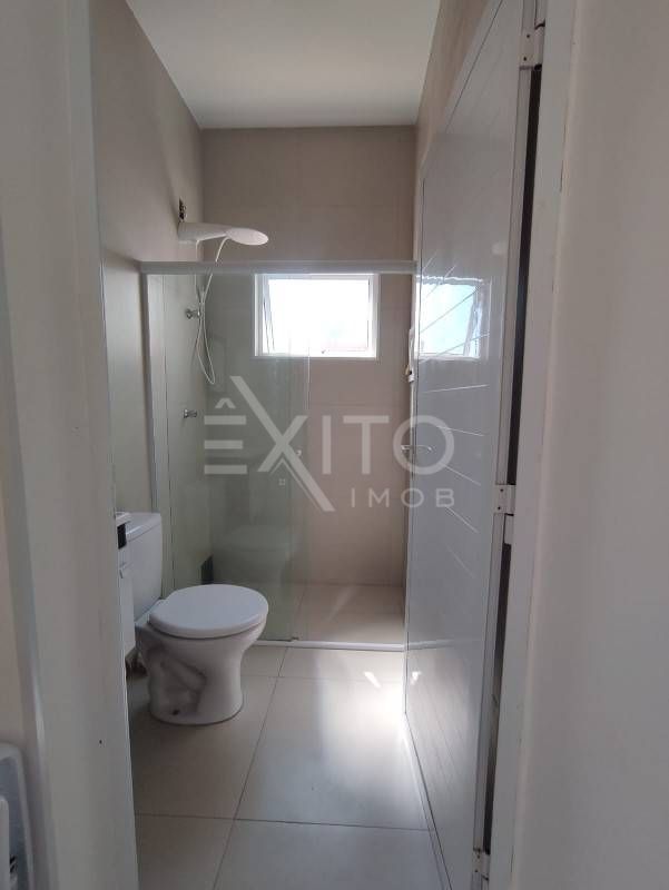 Sítio, 3 quartos, 102 m² - Foto 6