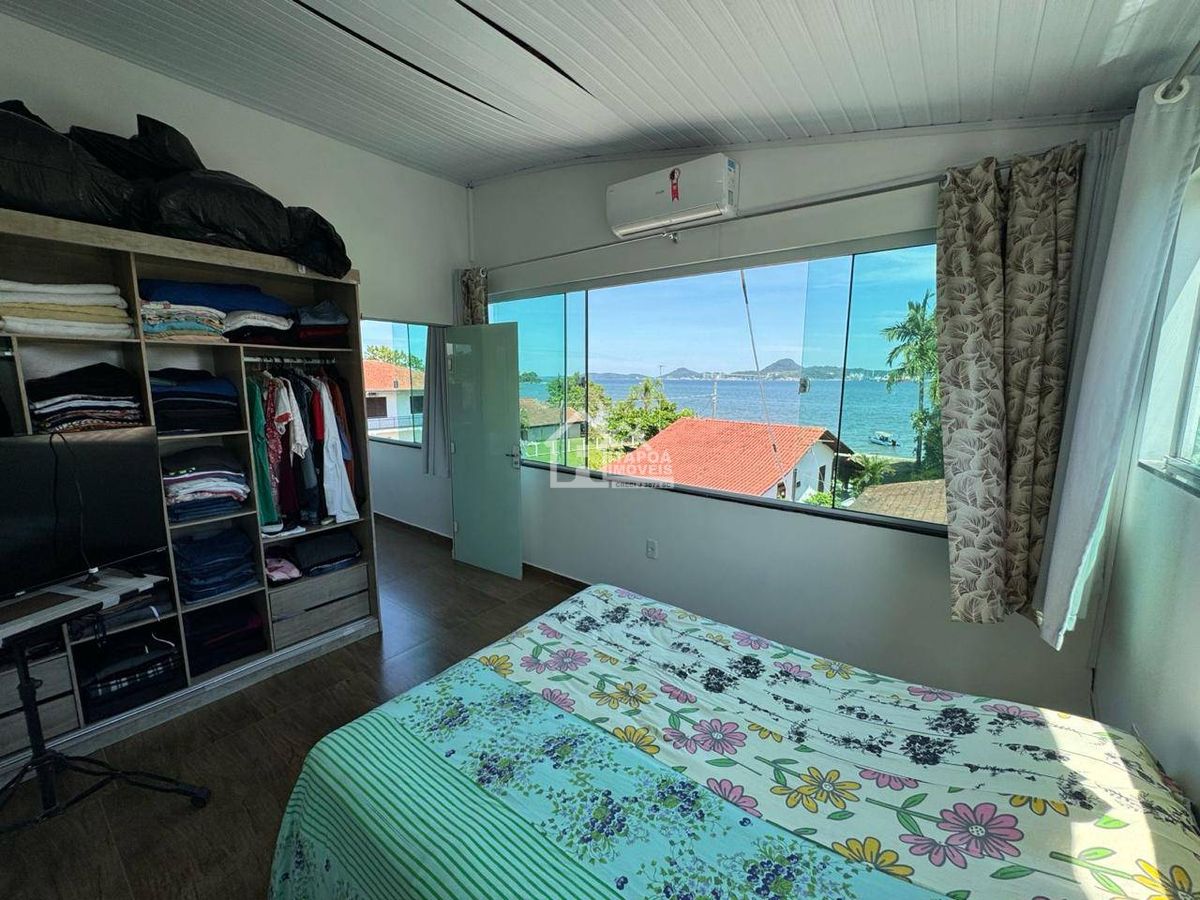 Sobrado com 3 Apartamentos Individualizados, na Vila da Glória - foto 18