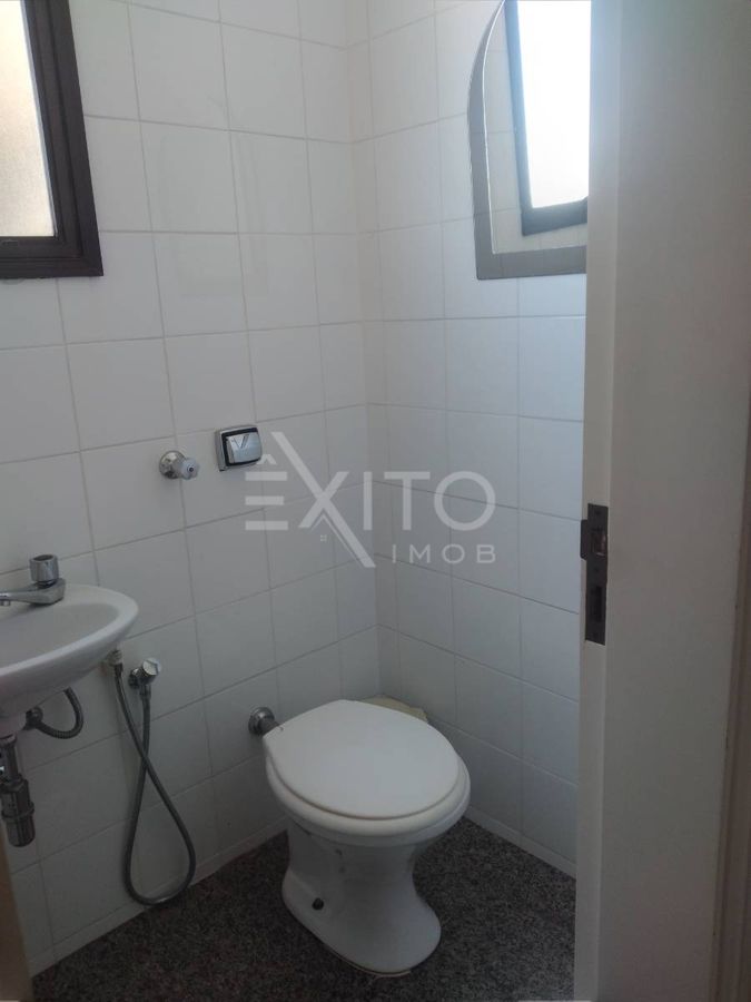 Sala-Conjunto, 128 m² - Foto 37
