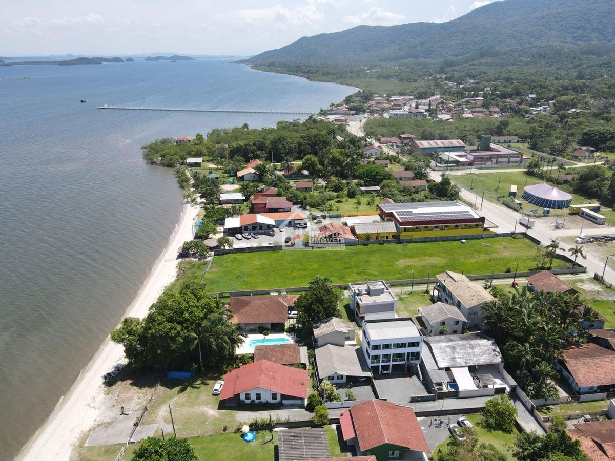 Sobrado com 3 Apartamentos Individualizados, na Vila da Glória - foto 28