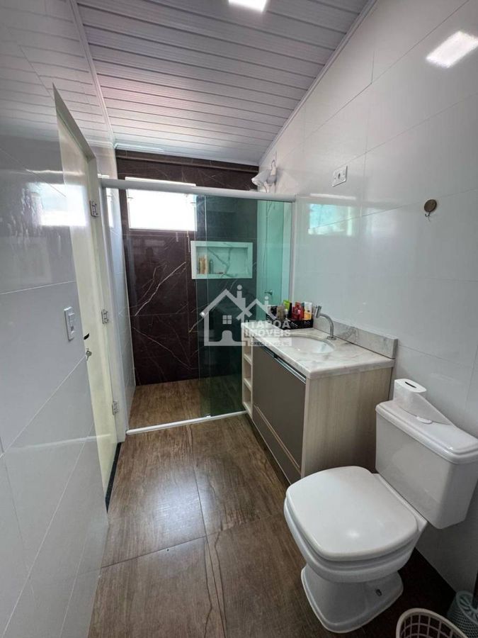 Sobrado com 3 Apartamentos Individualizados, na Vila da Glória - foto 19