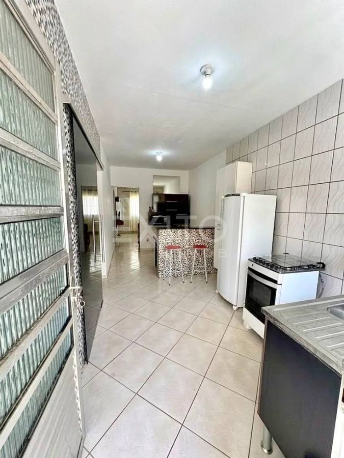 Casa, 3 quartos, 100 m² - Foto 6