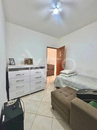 Casa, 3 quartos, 100 m² - Foto 9