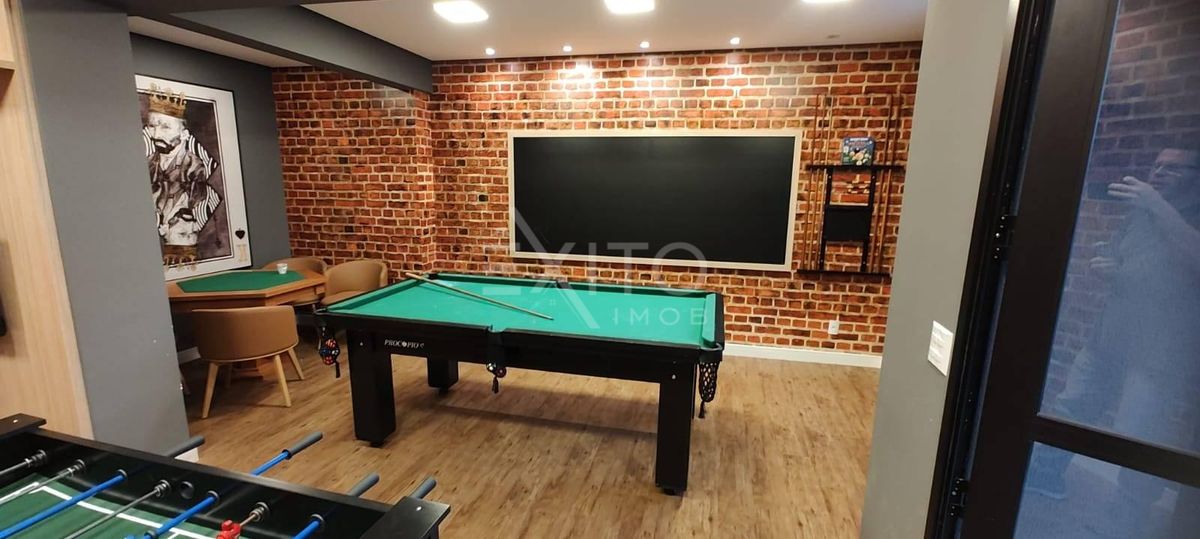 Apartamento, 2 quartos, 58 m² - Foto 55