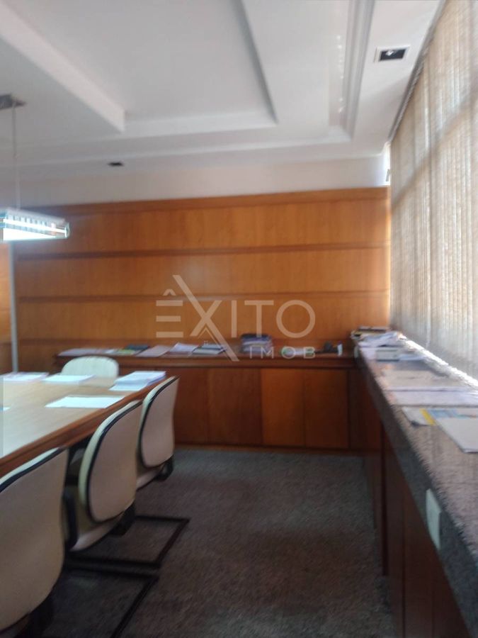 Sala-Conjunto, 128 m² - Foto 29