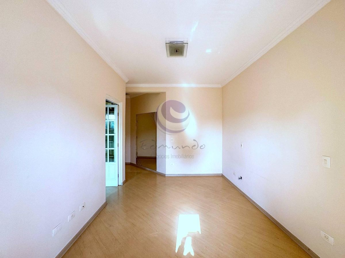 Casa de Condomínio, 4 quartos - Foto 18