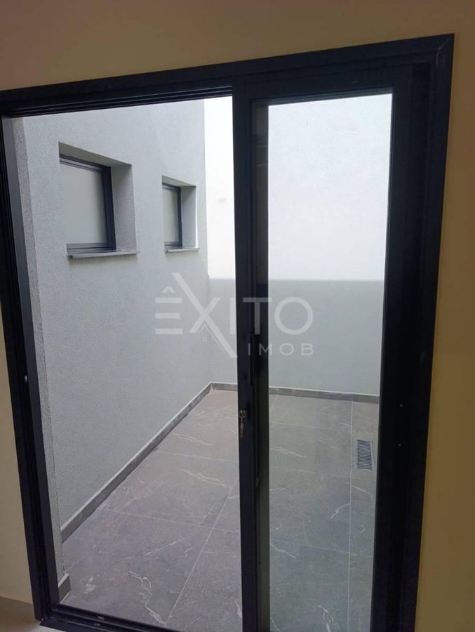Casa, 3 quartos, 97 m² - Foto 26