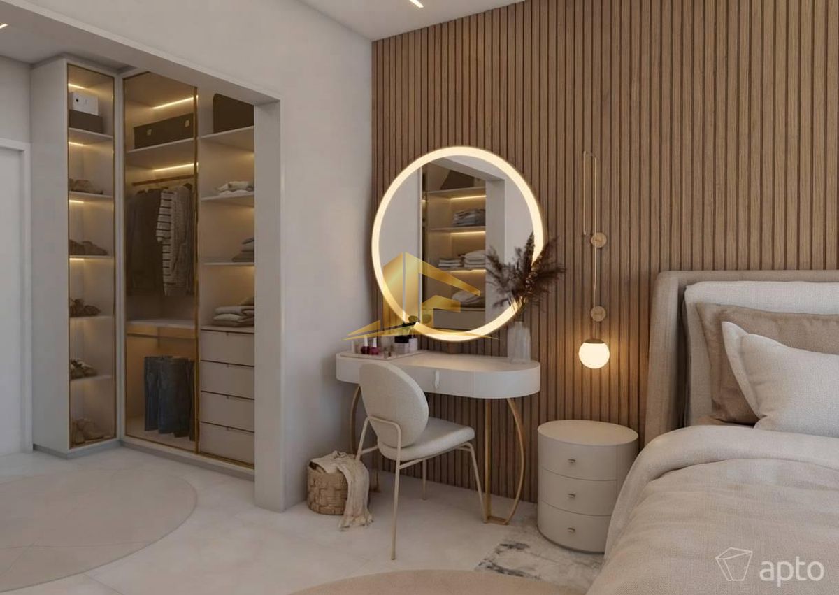 Sobrado, 3 quartos, 183 m² - Foto 14