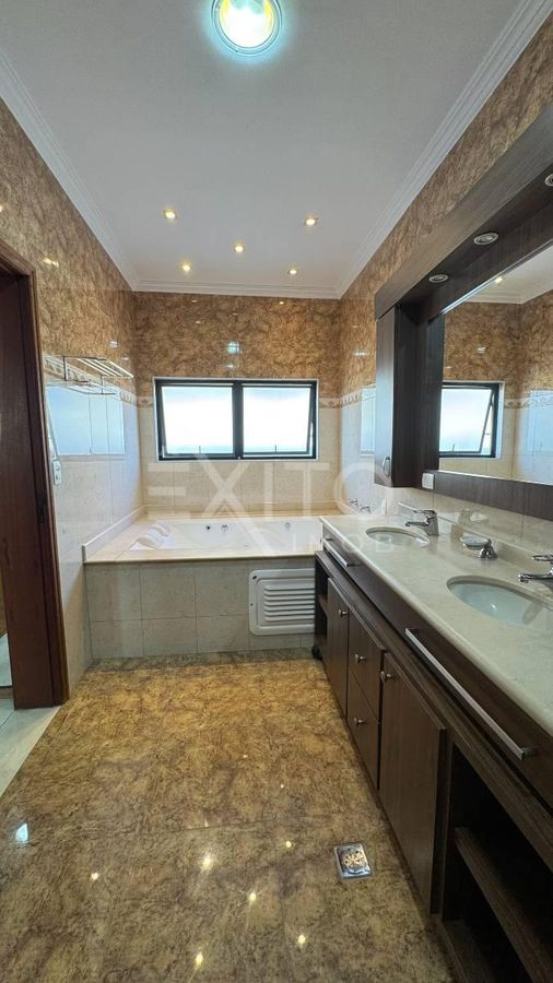 Casa, 5 quartos, 460 m² - Foto 9