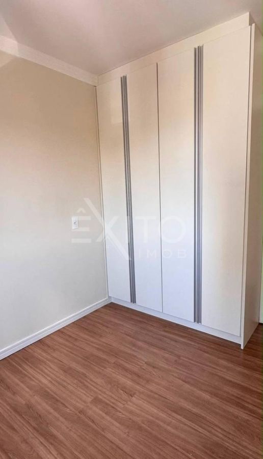 Apartamento, 2 quartos, 49 m² - Foto 8