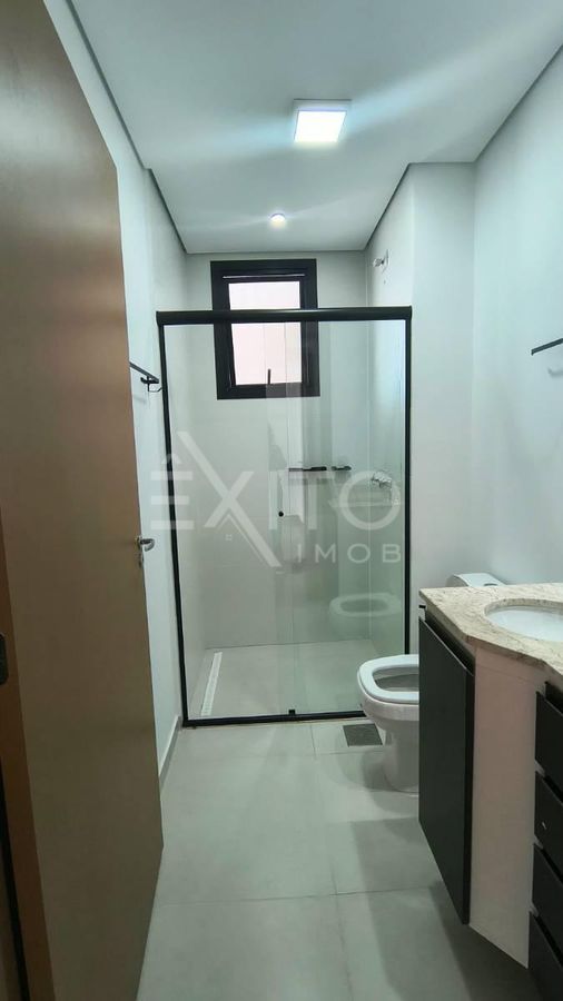Apartamento, 2 quartos, 58 m² - Foto 14