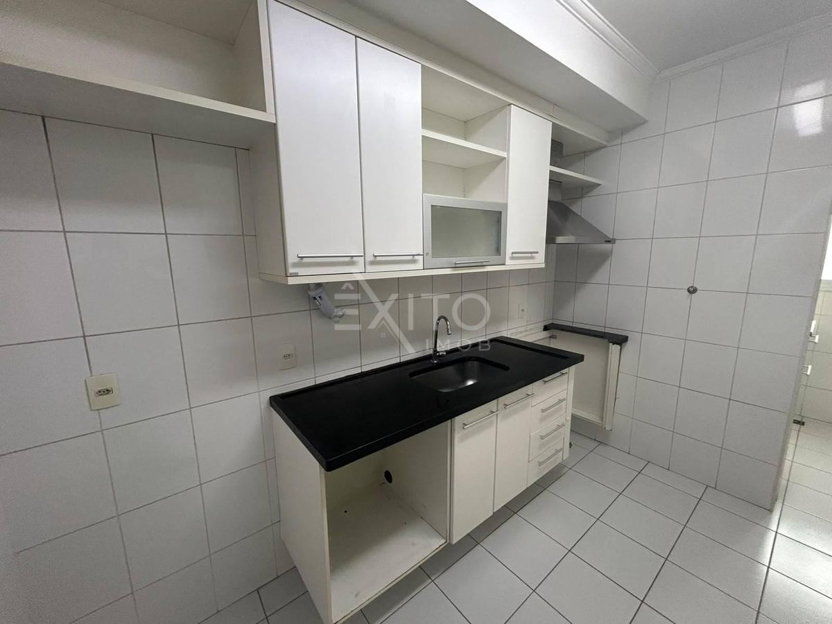Apartamento, 3 quartos, 94 m² - Foto 13