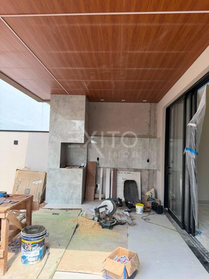 Casa de Condomínio, 3 quartos - Foto 12