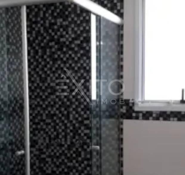 Apartamento, 3 quartos, 83 m² - Foto 7