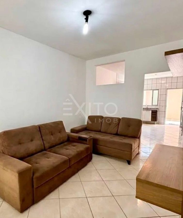 Casa, 3 quartos, 100 m² - Foto 5