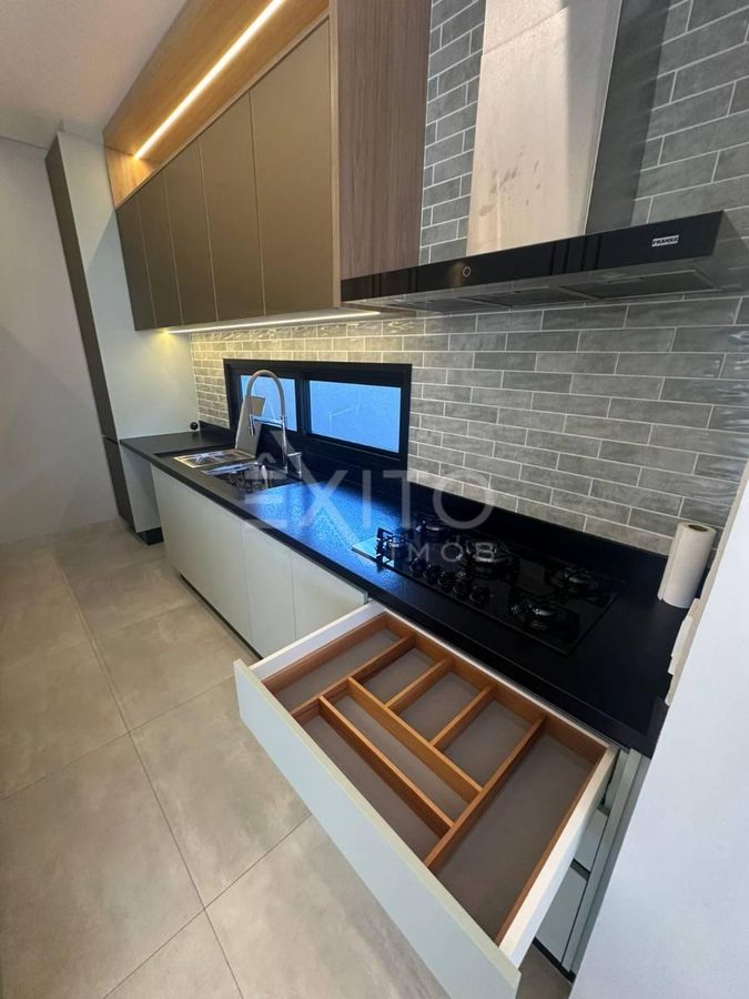 Casa de Condomínio, 5 quartos - Foto 5
