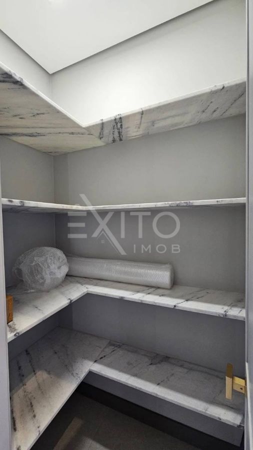 Apartamento, 3 quartos, 163 m² - Foto 13