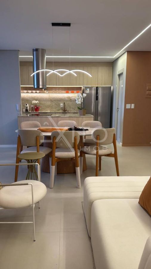 Apartamento, 3 quartos, 105 m² - Foto 10
