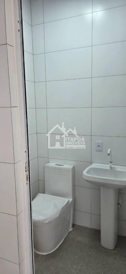 Casa, 2 quartos, 90 m² - Foto 22