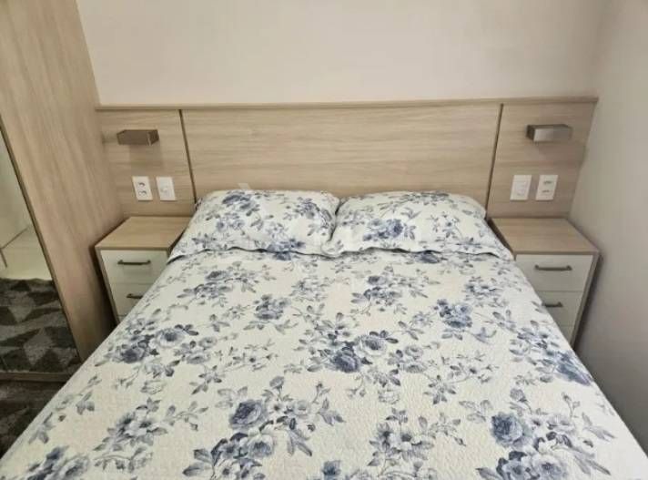 Apartamento, 2 quartos, 54 m² - Foto 16