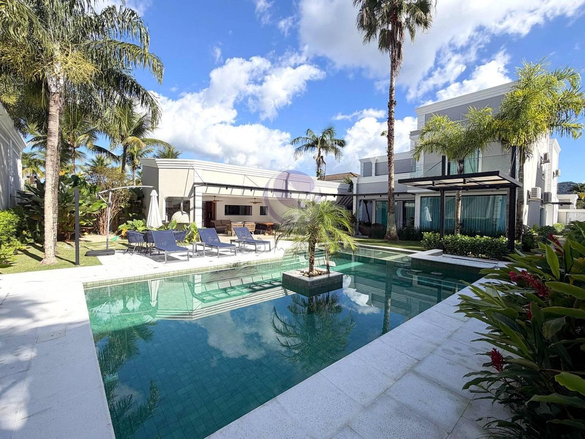 Villa Silva & Co. — Onde o viver bem deixa de ser plano e passa a ser rotina no Jardim Acapulco.
