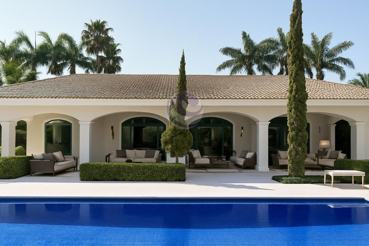 Casa de Condomínio, 7 quartos - Foto 73