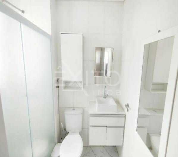 Apartamento, 2 quartos, 47 m² - Foto 11