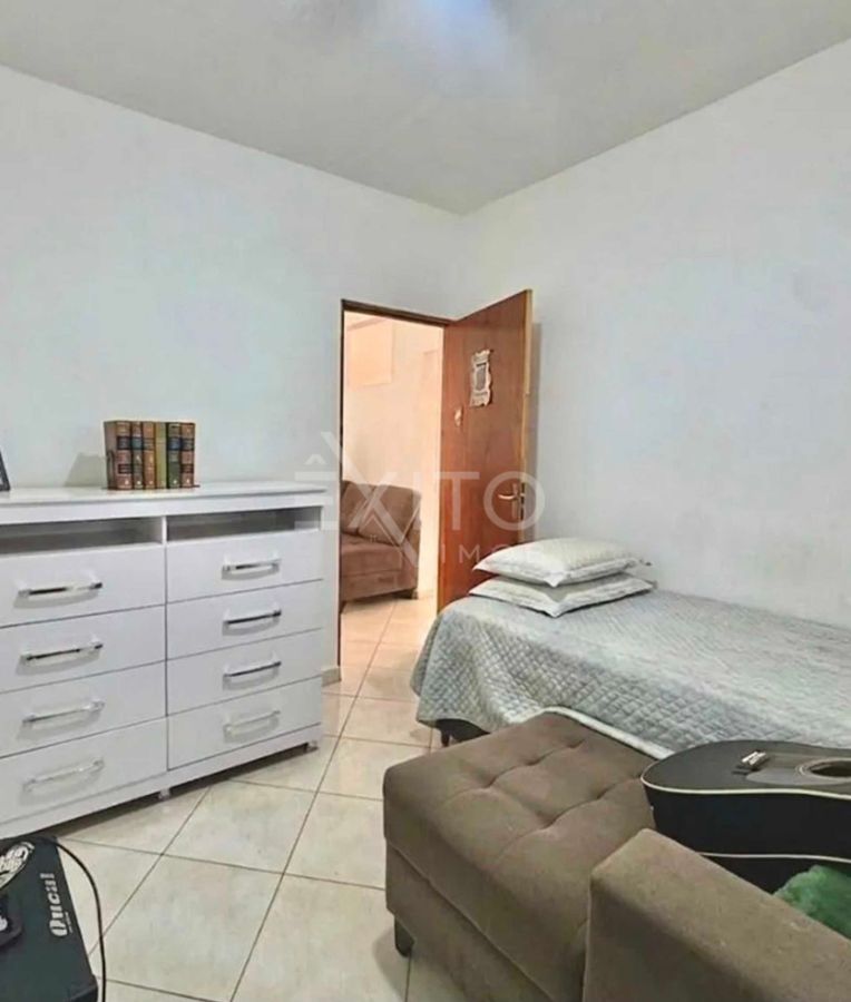 Casa, 3 quartos, 100 m² - Foto 11