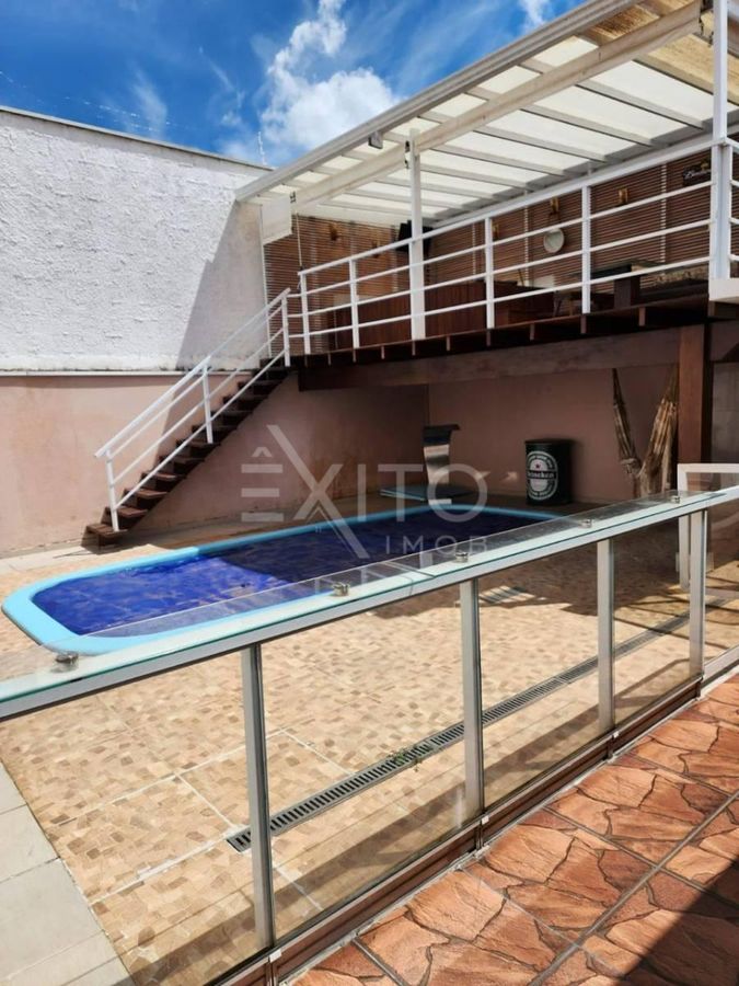 Casa, 3 quartos, 316 m² - Foto 24