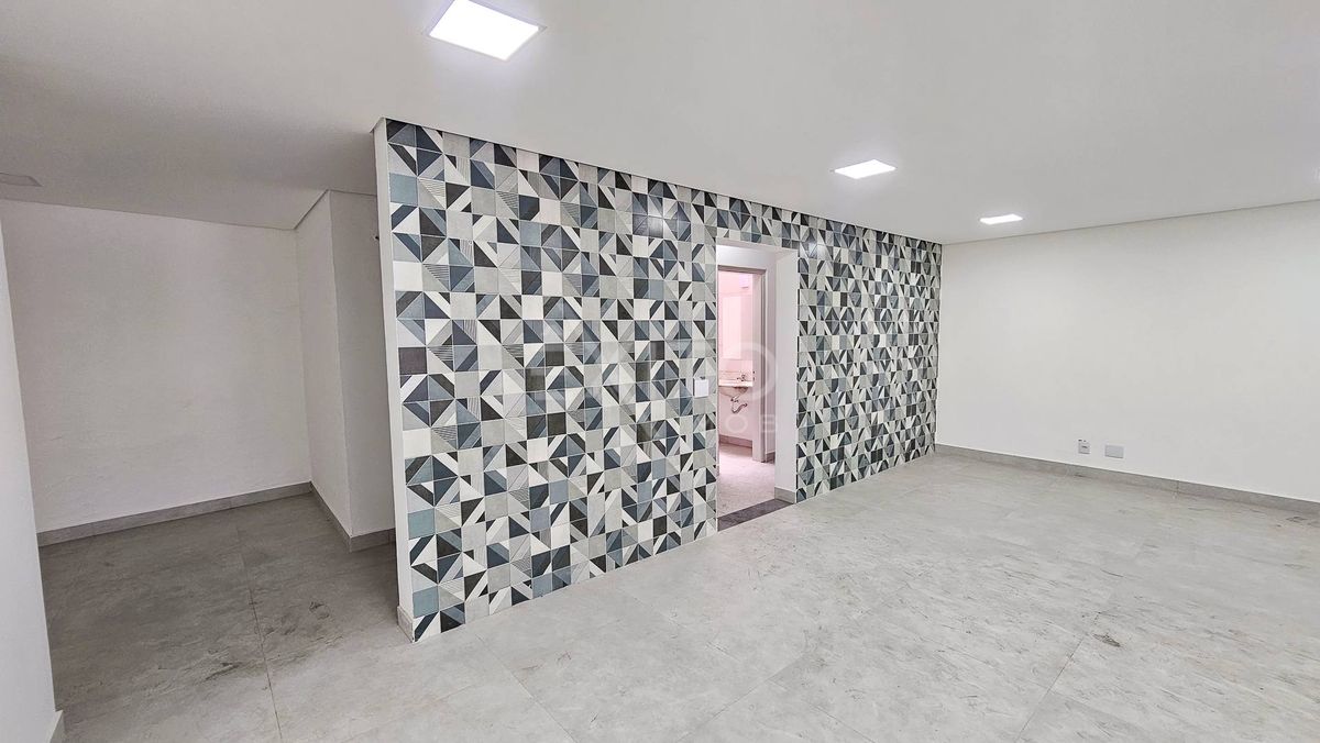 Loja-Salão, 437 m² - Foto 5