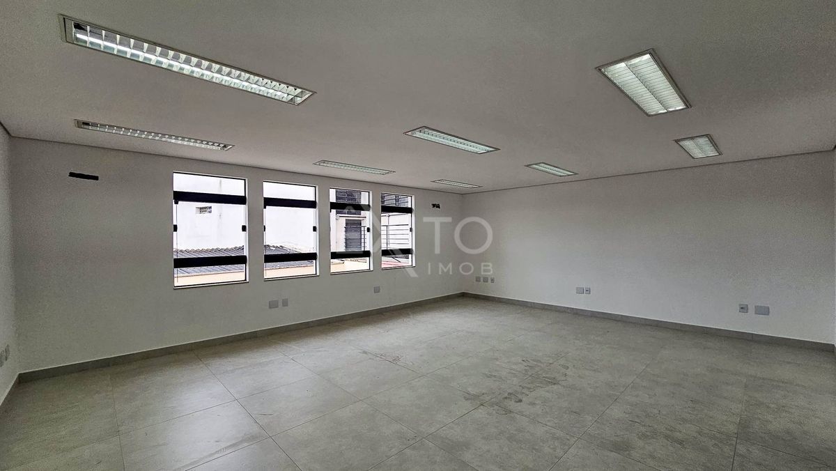 Loja-Salão, 437 m² - Foto 24