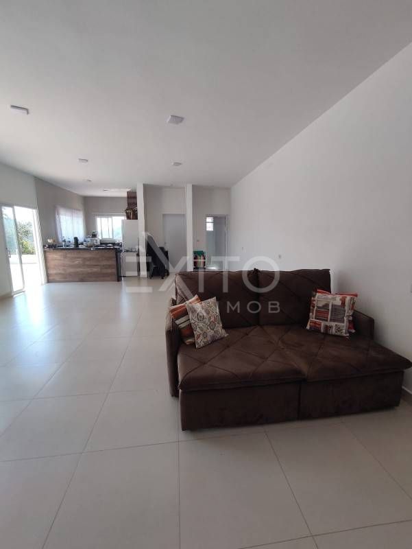 Sítio, 3 quartos, 102 m² - Foto 14