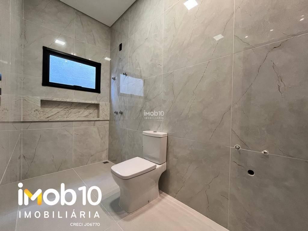 CASA PARA ALUGAR (R$8.000,00) NO CONDOMINIO FECHADO LEONARDO DA VINCI - VILA A - FOZ DO IGUÇU/PR