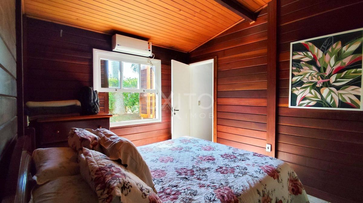 Sítio, 4 quartos, 5000 m² - Foto 39