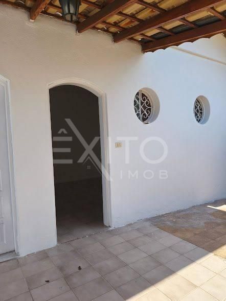 Casa, 3 quartos, 165 m² - Foto 13