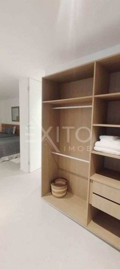 Casa, 8 quartos, 650 m² - Foto 44