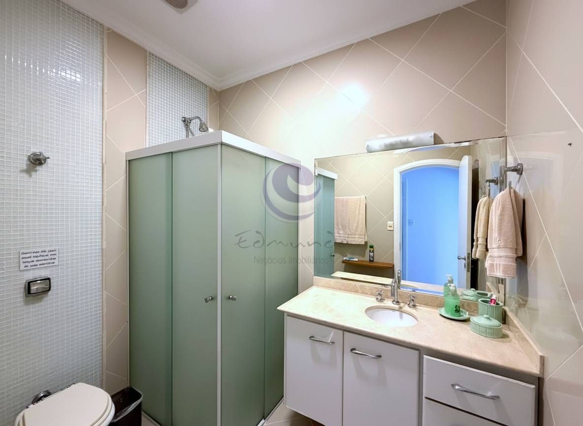 Casa de Condomínio, 7 quartos - Foto 70
