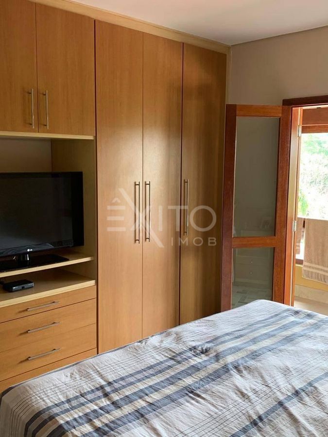 Casa, 3 quartos, 600 m² - Foto 23