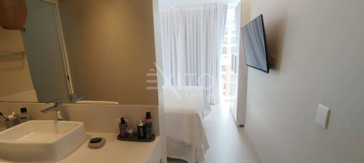 Cobertura, 3 quartos, 145 m² - Foto 6