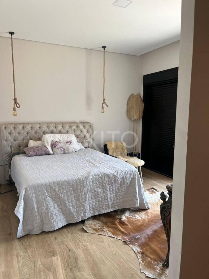 Casa, 3 quartos, 500 m² - Foto 15