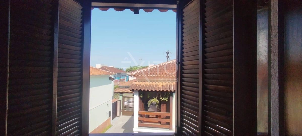 Sobrado, 2 quartos, 124 m² - Foto 16