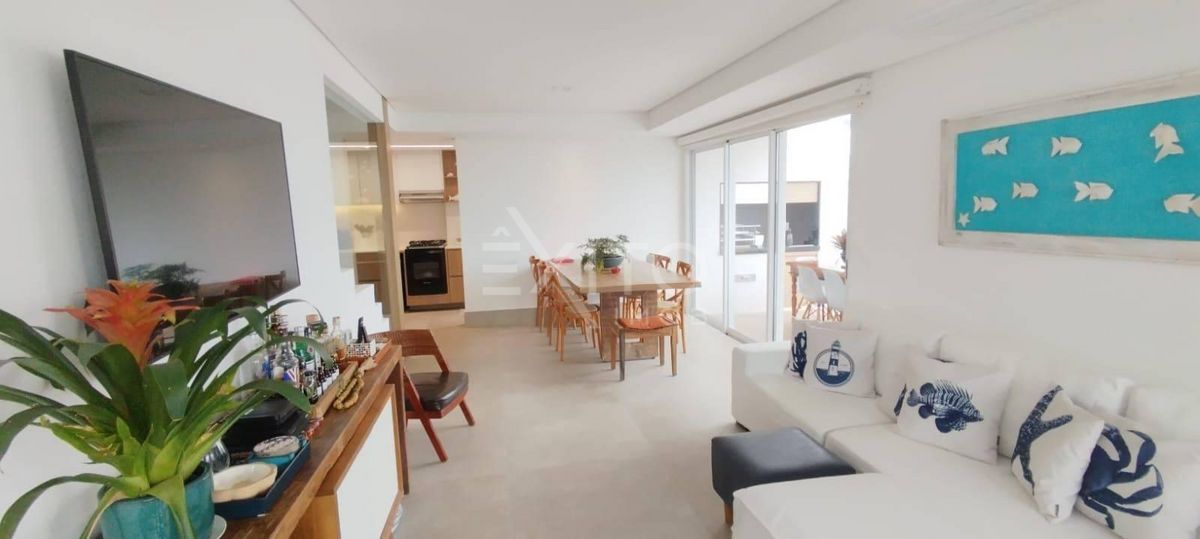 Cobertura, 3 quartos, 145 m² - Foto 33