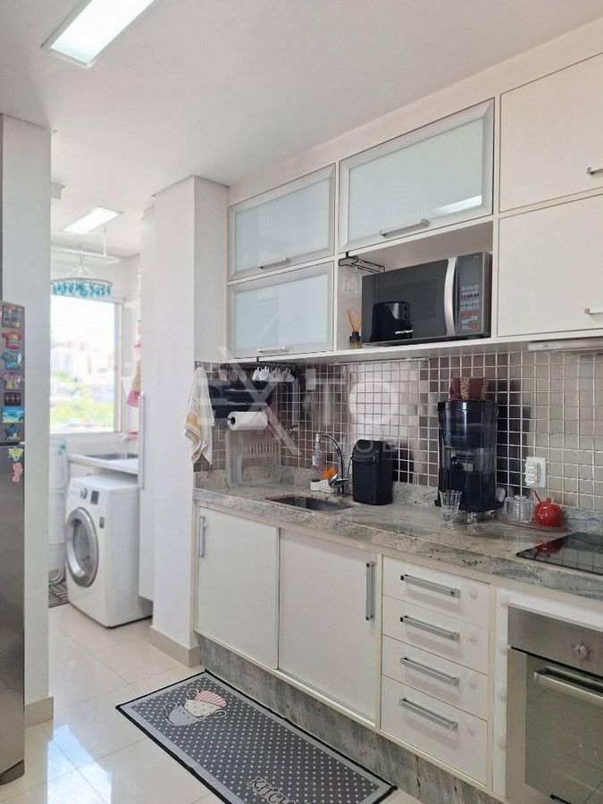 Apartamento, 2 quartos, 75 m² - Foto 6