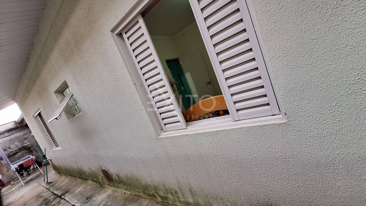 Casa, 2 quartos, 54 m² - Foto 15