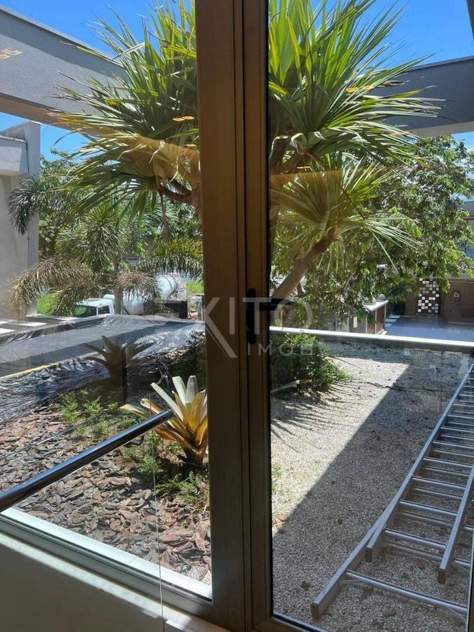 Casa, 6 quartos, 492 m² - Foto 16