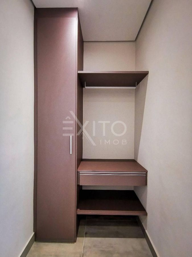 Casa, 5 quartos, 460 m² - Foto 13