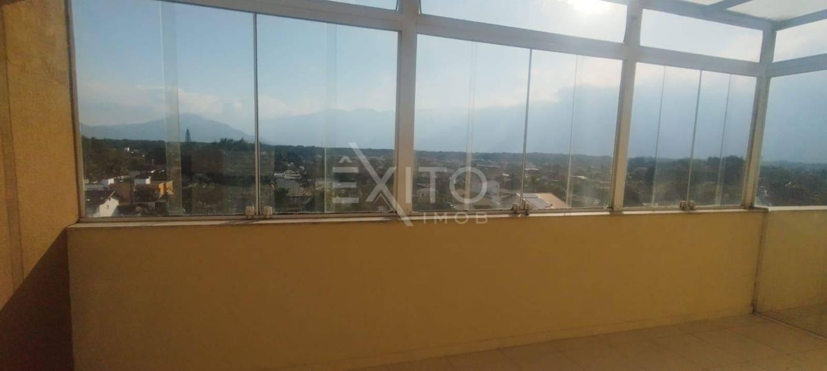 Cobertura, 3 quartos, 113 m² - Foto 40