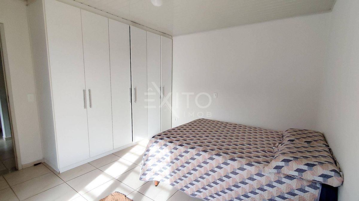 Casa, 3 quartos, 168 m² - Foto 13
